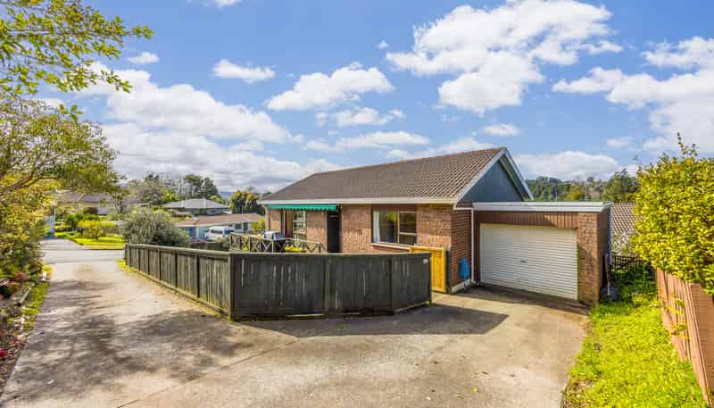 24A Coquette Street, Warkworth