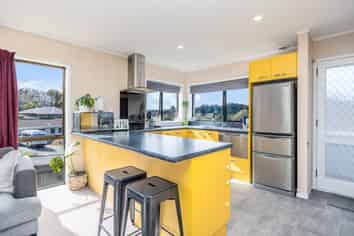 24A Coquette Street, Warkworth