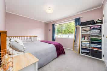 24A Coquette Street, Warkworth