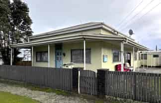 12 Cardwell Street, Cobden
