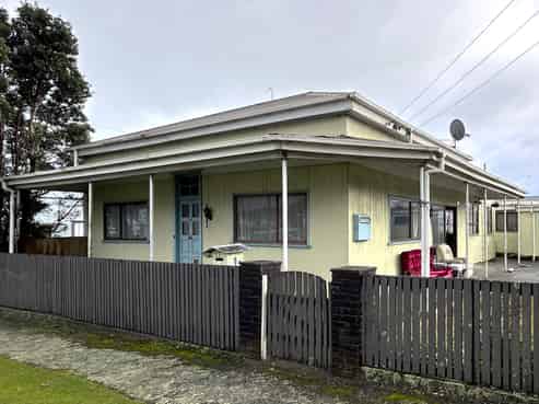 12 Cardwell Street, Cobden