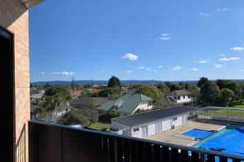 210/1B Oakley Avenue, Waterview