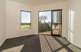 210/1B Oakley Avenue, Waterview