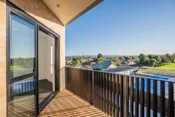 210/1B Oakley Avenue, Waterview