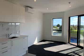 210/1B Oakley Avenue, Waterview