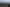 Waikato - Address withheld