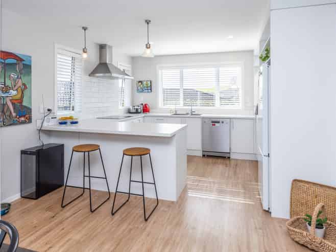3 Sunset Close, Otorohanga