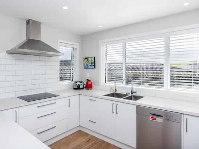 3 Sunset Close, Otorohanga