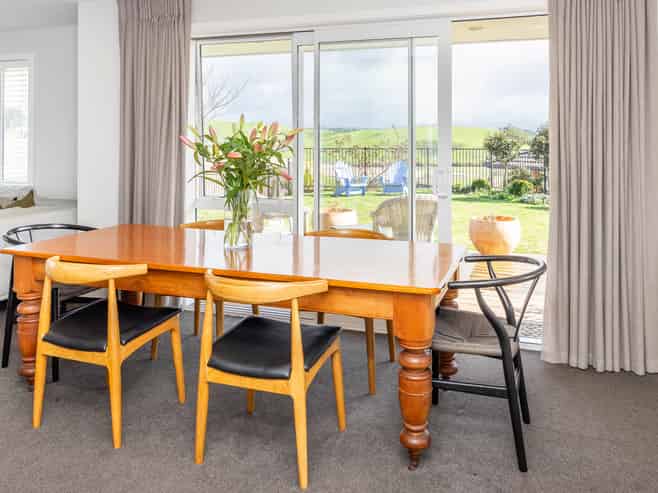 3 Sunset Close, Otorohanga