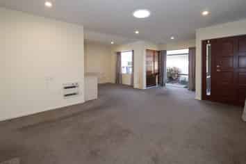 3/19 Tancred Street, Ashburton