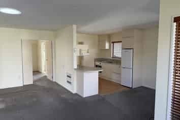 3/19 Tancred Street, Ashburton