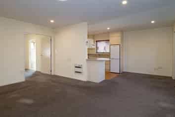 3/19 Tancred Street, Ashburton