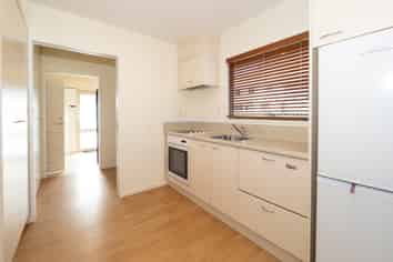 3/19 Tancred Street, Ashburton
