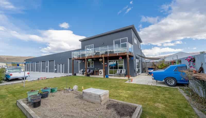 7 Close Place, Alexandra