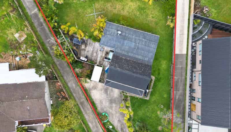 97 Oaktree Avenue, Browns Bay