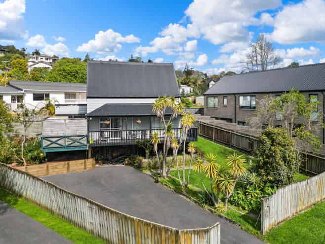 97 Oaktree Avenue, Browns Bay