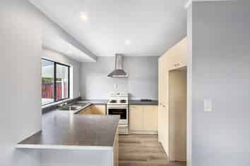 89b Princes Street, Pukekohe