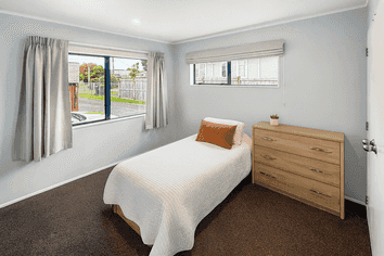 89b Princes Street, Pukekohe