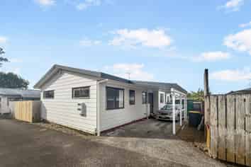 89b Princes Street, Pukekohe