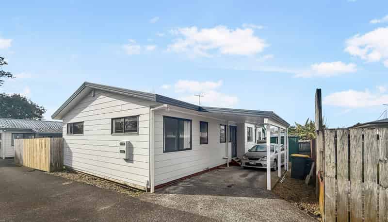 89b Princes Street, Pukekohe