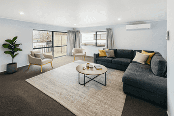 89b Princes Street, Pukekohe