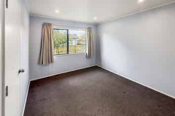 89b Princes Street, Pukekohe