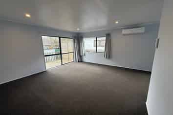89b Princes Street, Pukekohe