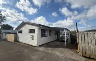 89b Princes Street, Pukekohe