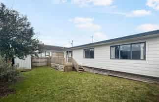 89b Princes Street, Pukekohe
