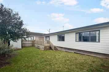89b Princes Street, Pukekohe