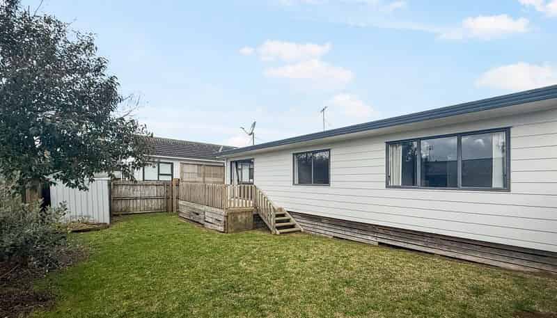 89b Princes Street, Pukekohe