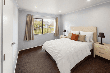 89b Princes Street, Pukekohe