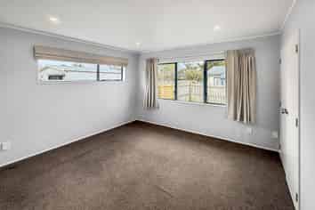 89b Princes Street, Pukekohe