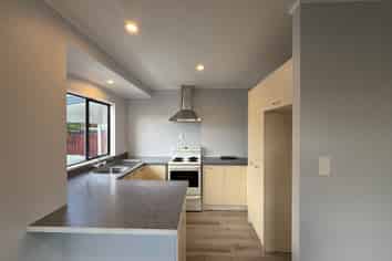 89b Princes Street, Pukekohe