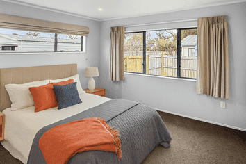89b Princes Street, Pukekohe