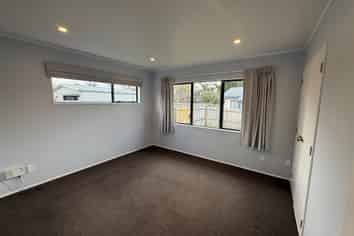 89b Princes Street, Pukekohe