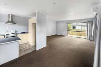 89b Princes Street, Pukekohe