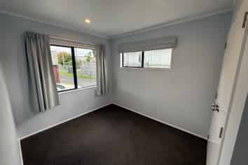 89b Princes Street, Pukekohe