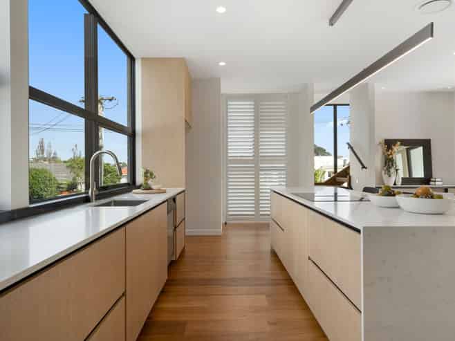 1/8 Sayegh Street, St Heliers