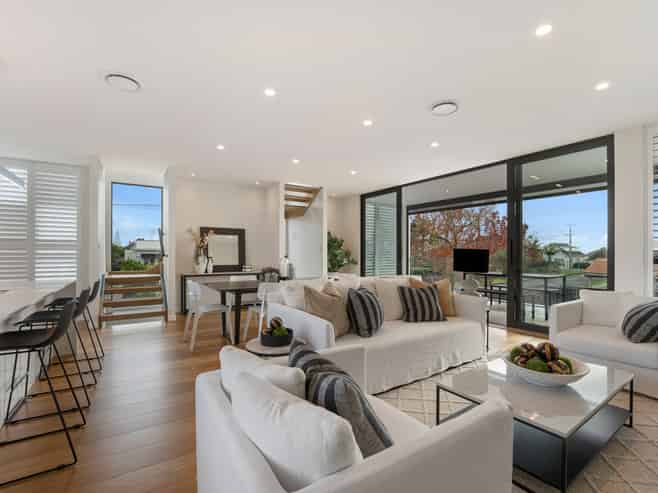 1/8 Sayegh Street, St Heliers