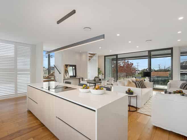 1/8 Sayegh Street, St Heliers