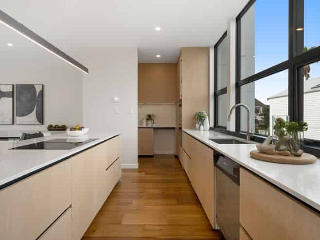 1/8 Sayegh Street, St Heliers