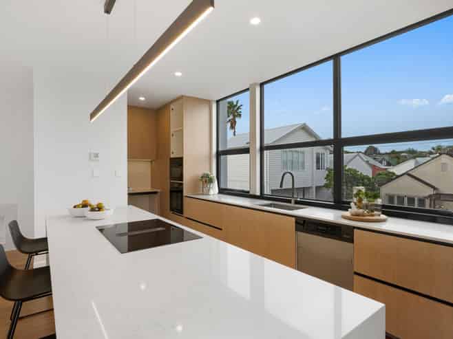 1/8 Sayegh Street, St Heliers