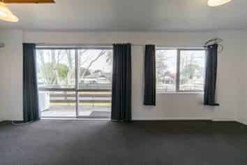 2/16 Thames Street, Claudelands