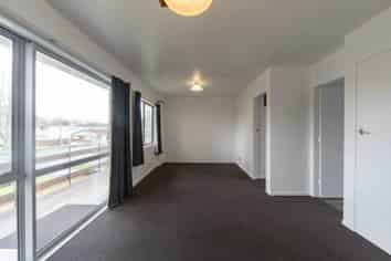 2/16 Thames Street, Claudelands