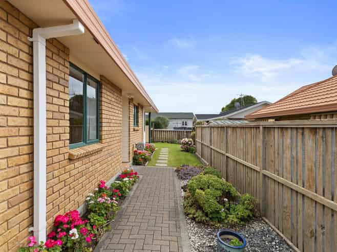 97A Studholme Street, Morrinsville