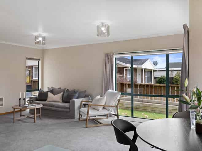 97A Studholme Street, Morrinsville