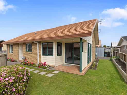 97A Studholme Street, Morrinsville