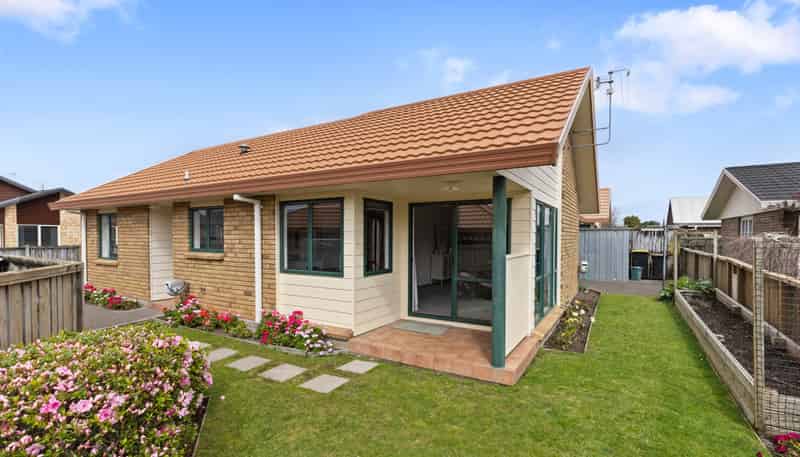 97A Studholme Street, Morrinsville