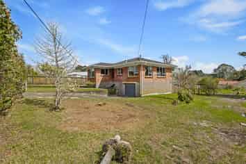 67A Waimarie Road, Whenuapai